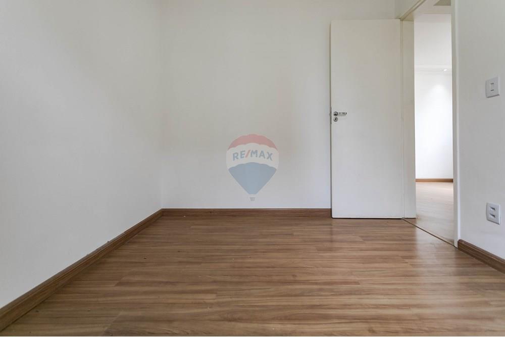 Apartamento - Alugar - Mogi das Cruzes , São Paulo - R. Antônio Ruíz Veiga, 110-5214.jpg - 630281020-326