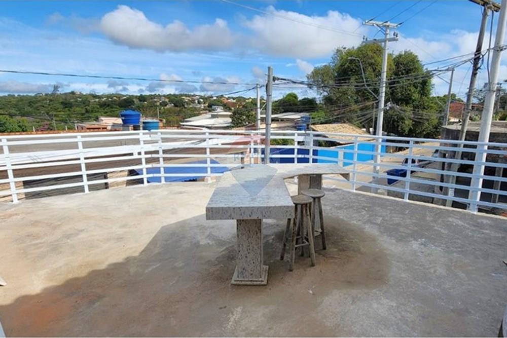 Ponto Comercial/ Loja - Venda - Armação dos Búzios , Rio de Janeiro - WhatsApp Image 2025-09-01 at 14.37.20.jpeg - 630391085-13