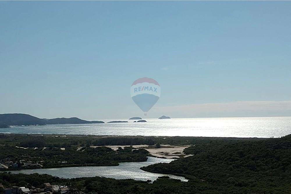 Casa - Venda - Cabo Frio , Rio de Janeiro - IMG_20250928_082703277 18 Edited.jpg - 631551048-16