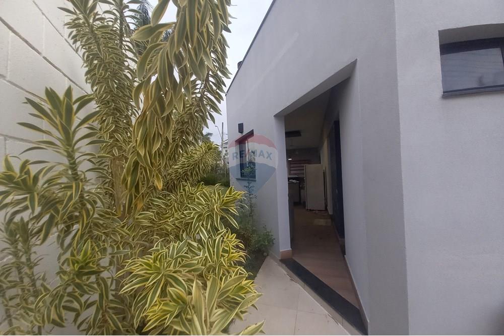 Casa de Condomínio - Alugar - Mogi das Cruzes , São Paulo - 20251001_172451.jpg - 630281008-108