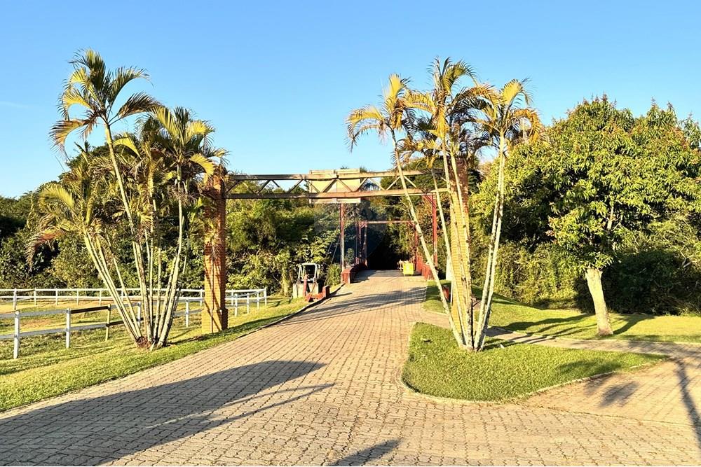 Terreno - Venda - Boituva , São Paulo - WhatsApp Image 2025-07-28 at 21.12.00 (1).jpeg - 630591039-75