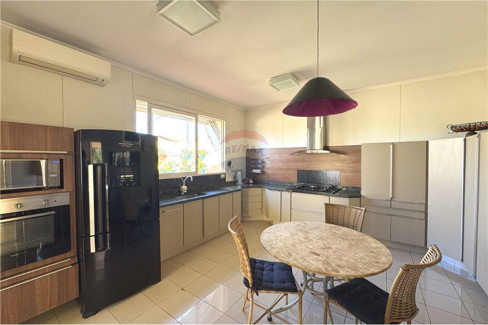 Casa - Venda - Araçatuba , São Paulo - 136 - 630541005-34