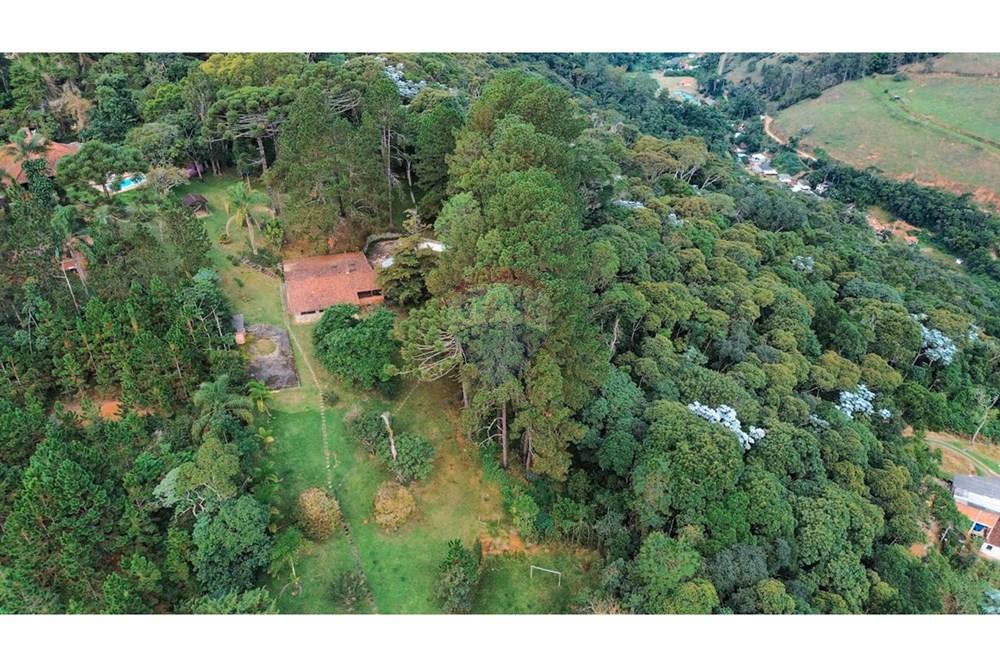 Chácara / Sítio / Fazenda - Venda - Teresópolis , Rio de Janeiro - 28642590-ef42-4dbb-ad06-7814d5dc3b37.jpg - 630191109-10