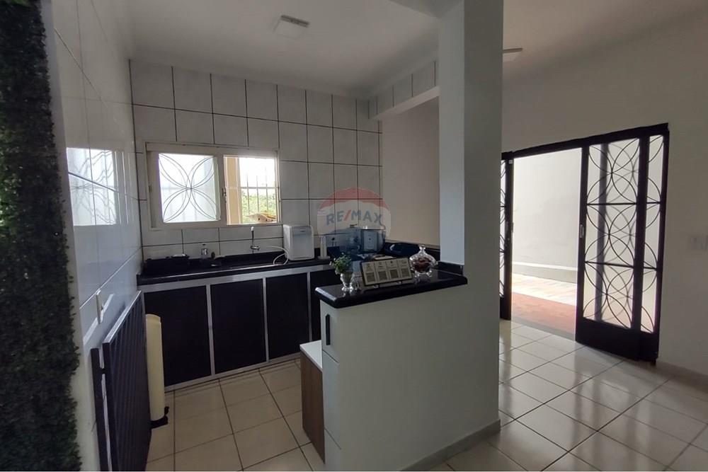 Cj. Comercial/ Sala - Alugar - Sorocaba , São Paulo - WhatsApp Image 2026-03-20 at 12.06.19 (1).jpeg - 631581039-90