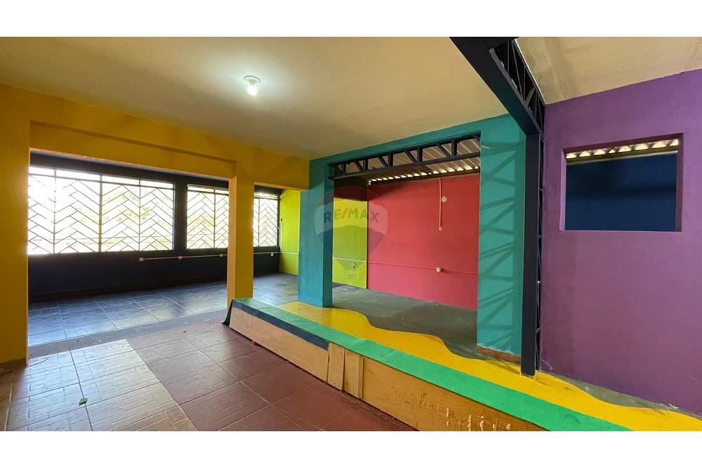 Ponto Comercial/ Loja - Alugar - Itu , São Paulo - WhatsApp Image 2024-12-10 at 15.32.47.jpeg - 631281002-68