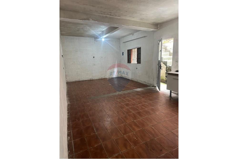 Casa - Alugar - Mauá , São Paulo - WhatsApp Image 2025-11-18 at 10.53.52 (3).jpeg - 630751044-449