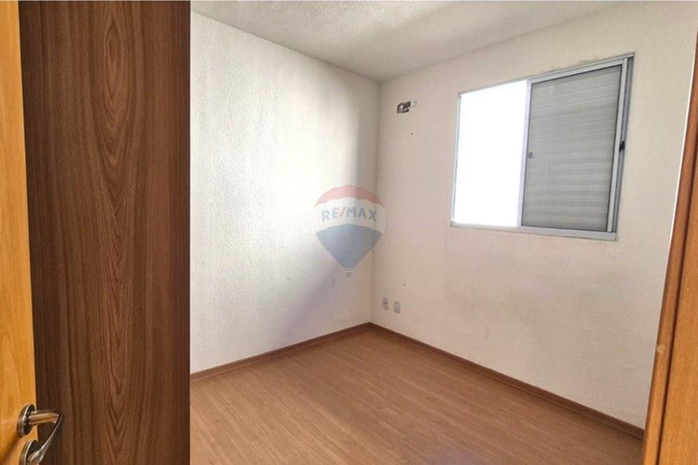 Apartamento - Venda - São José do Rio Preto , São Paulo - 03 quarto com armário a.jpeg - 630401013-131