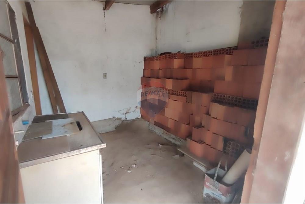 Casa - Venda - Lins , São Paulo - IMG-20250820-WA0114.jpg - 630511044-39