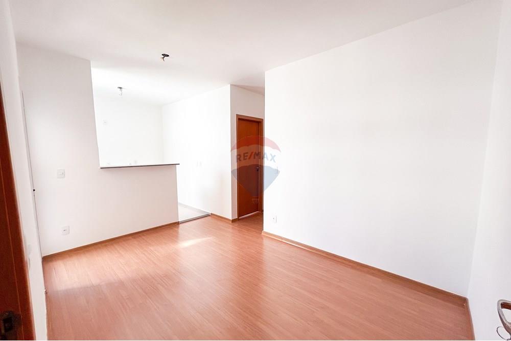 Apartamento - Venda - São José do Rio Preto , São Paulo - IMG_9753.jpg - 631321001-185