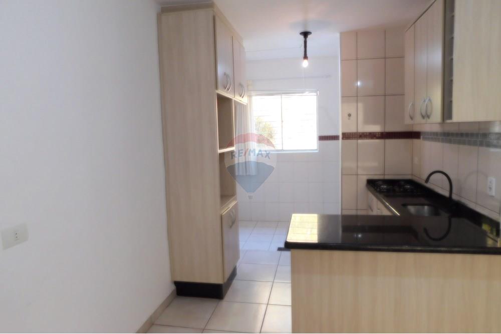 Apartamento - Venda - Mairinque , São Paulo - DSCN7330.JPG - 631601004-140