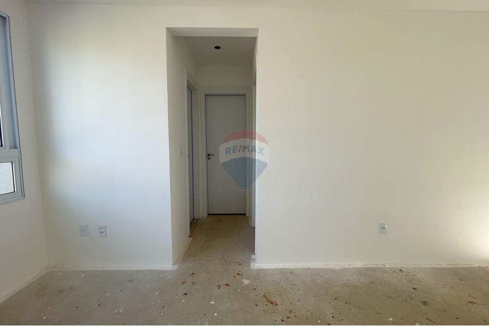 Apartamento - Venda - Tatuí , São Paulo - Arquivo_006.jpg - 631081052-46