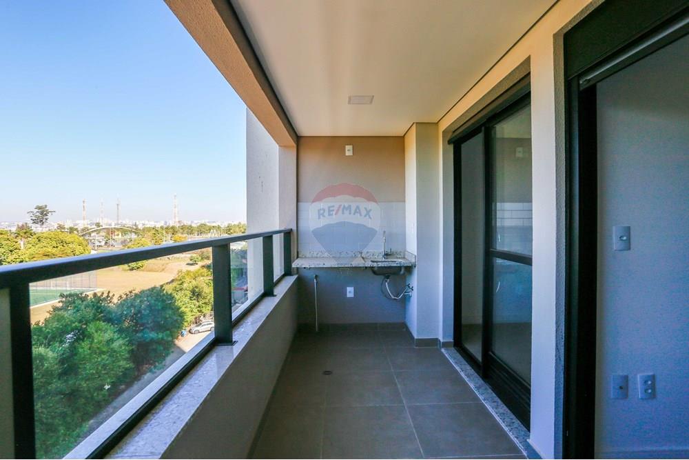 Apartamento - Alugar - Sorocaba , São Paulo - _MG_7583.jpg - 630601014-213