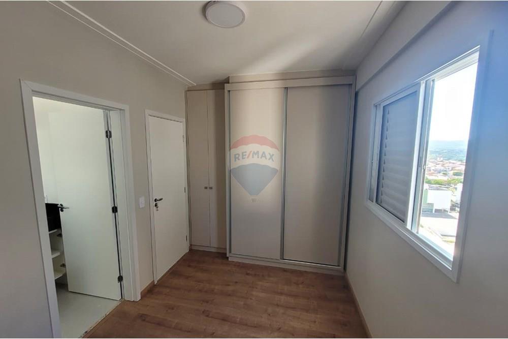 Apartamento - Alugar - Sorocaba , São Paulo - IMG-20251202-WA0013.jpg - 630601149-183