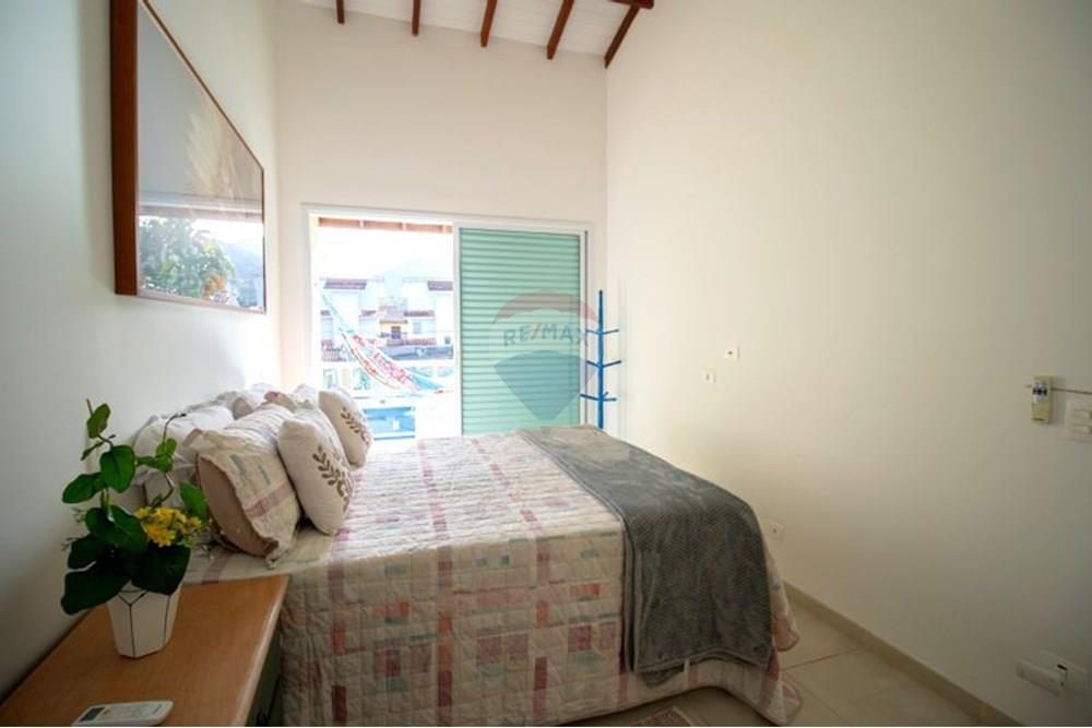 Casa de Condomínio - Venda - São Sebastião , São Paulo - DSC07171.jpg - 631461024-27