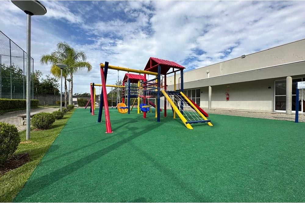 Apartamento - Alugar - Mogi das Cruzes , São Paulo - parque.jpg - 630281068-40