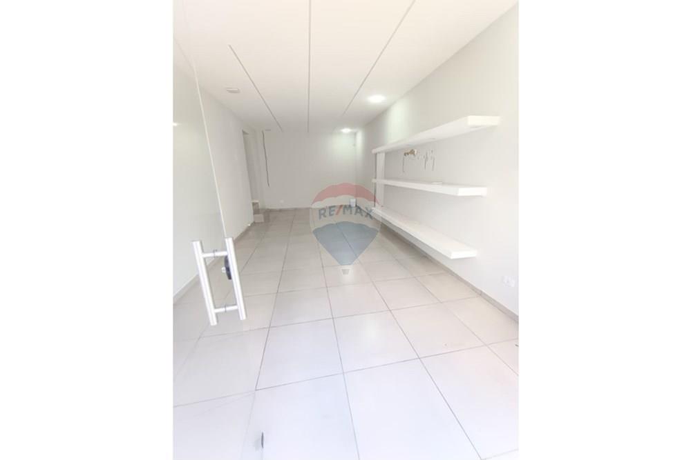 Ponto Comercial/ Loja - Alugar - São Roque , São Paulo - WhatsApp Image 2025-10-25 at 11.03.43 (1).jpeg - 631601009-48