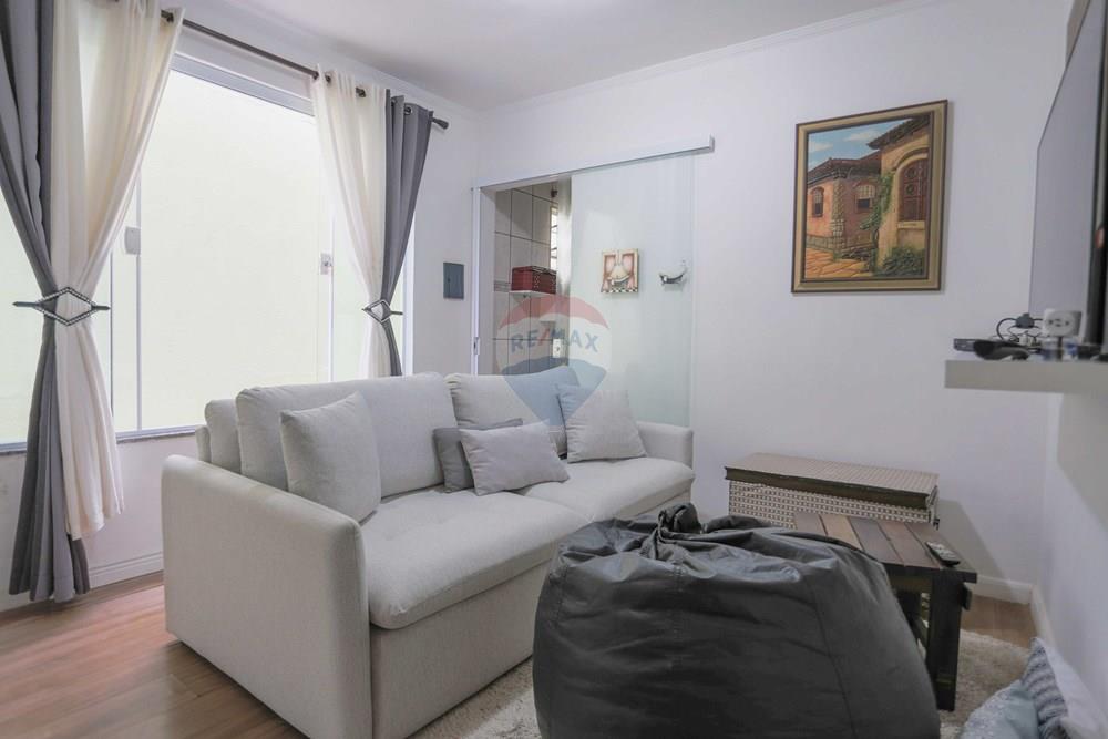 Casa - Venda - Sorocaba , São Paulo - IMG_5853.jpg - 631581043-12