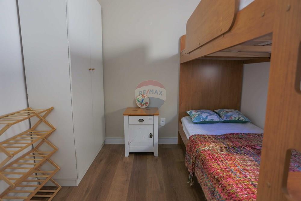 Casa - Venda - Sorocaba , São Paulo - IMG_9820.jpg - 630601112-194