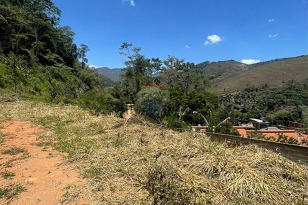 Terreno - Venda - Teresópolis , Rio de Janeiro - ea58a16d-d1d3-4af8-b39b-cc6b29e76182.jpeg - 630191046-53