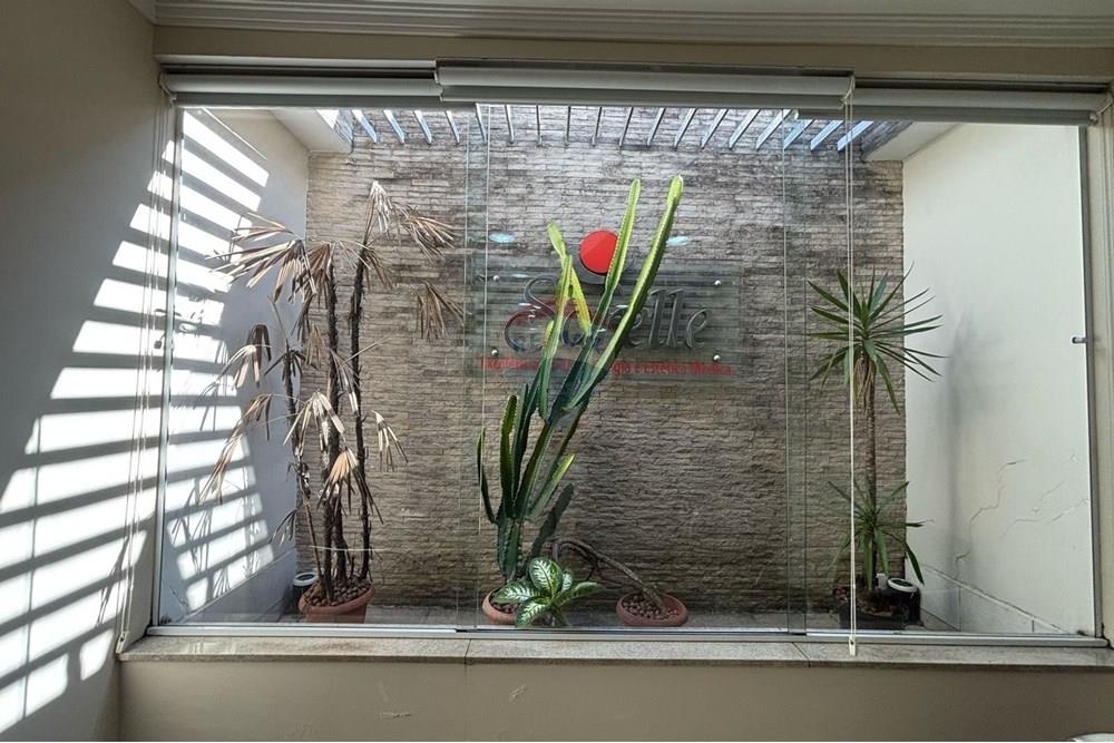 Cj. Comercial/ Sala - Alugar - Guarulhos , São Paulo - WhatsApp Image 2025-07-03 at 08.57.16 (1).jpeg - 630251062-133