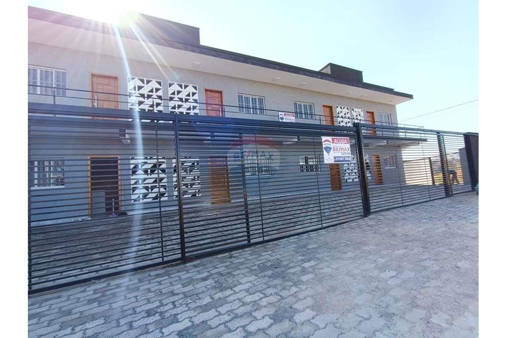 Casa - Alugar - Salto de Pirapora , São Paulo - WhatsApp Image 2024-07-03 at 13.19.26 (1).jpeg - 631181025-336