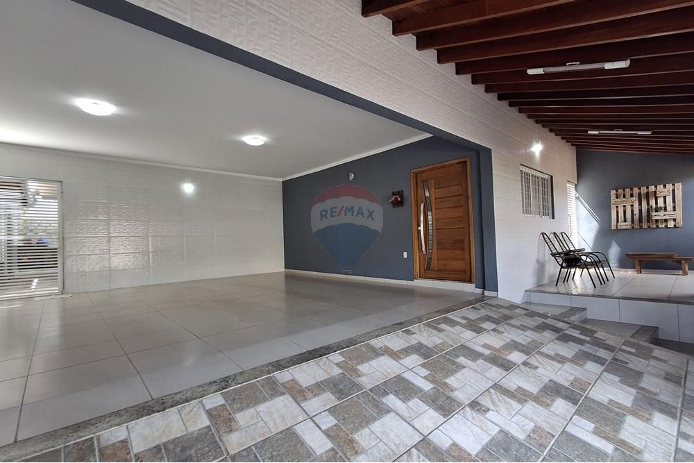 Casa - Venda - Lins , São Paulo - 20250928_103314.jpg - 630511048-34