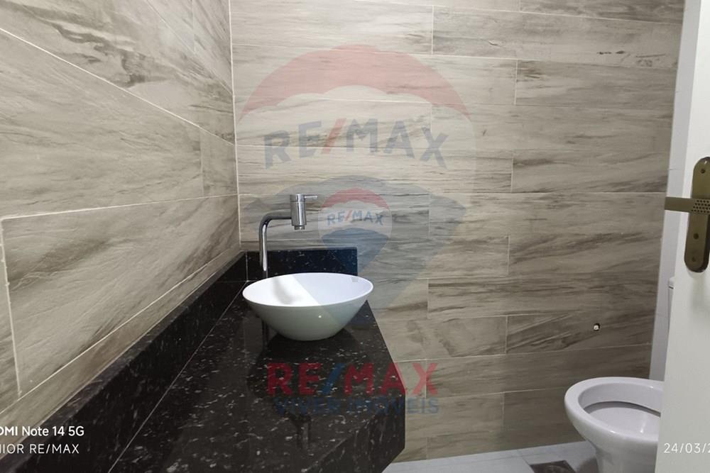 Casa - Alugar - Niterói , Rio de Janeiro - 10.jpg - 631621005-64