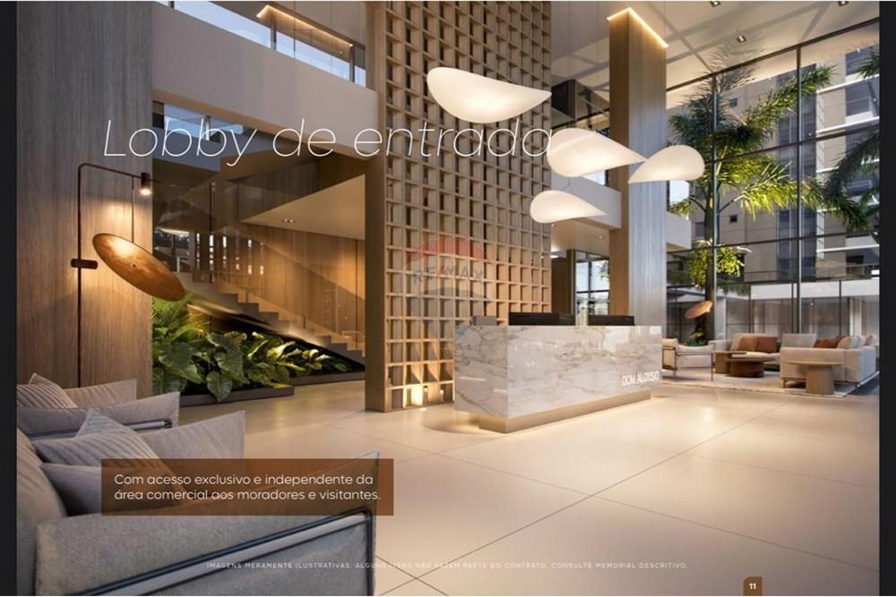 Apartamento - Venda - Botucatu , São Paulo - WhatsApp Image 2025-09-24 at 11.01.11.jpeg - 630481027-133