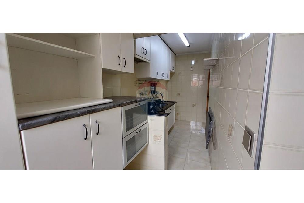 Apartamento - Alugar - Guarulhos , São Paulo - WhatsApp Image 2026-03-11 at 00.05.33.jpeg - 630251116-11