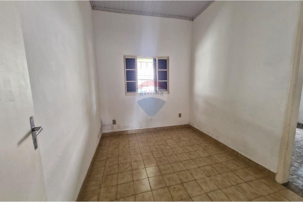 Casa - Venda - Petrópolis , Rio de Janeiro - PHOTO-2025-09-15-21-55-48 (6).jpg - 630131023-100