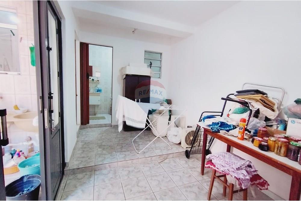 Casa - Venda - Guarulhos , São Paulo - WhatsApp Image 2025-11-12 at 16.24.36 (5).jpeg - 630251105-100