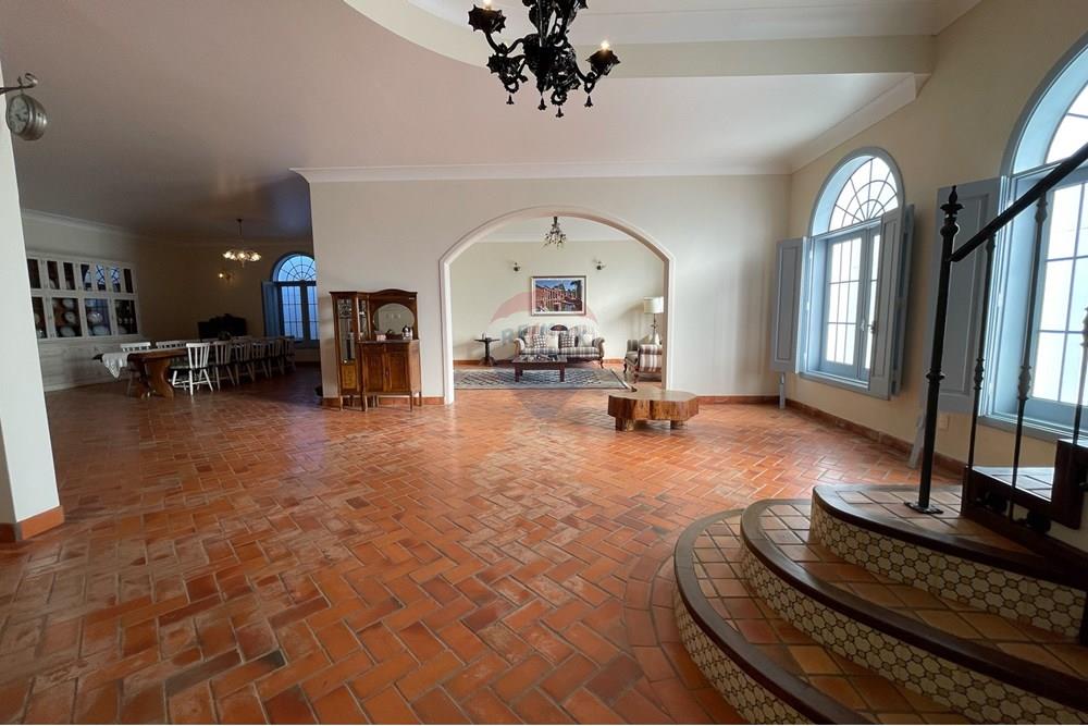 Casa de Condomínio - Venda - Tatuí , São Paulo - Arquivo_003(4).jpg - 631081069-11