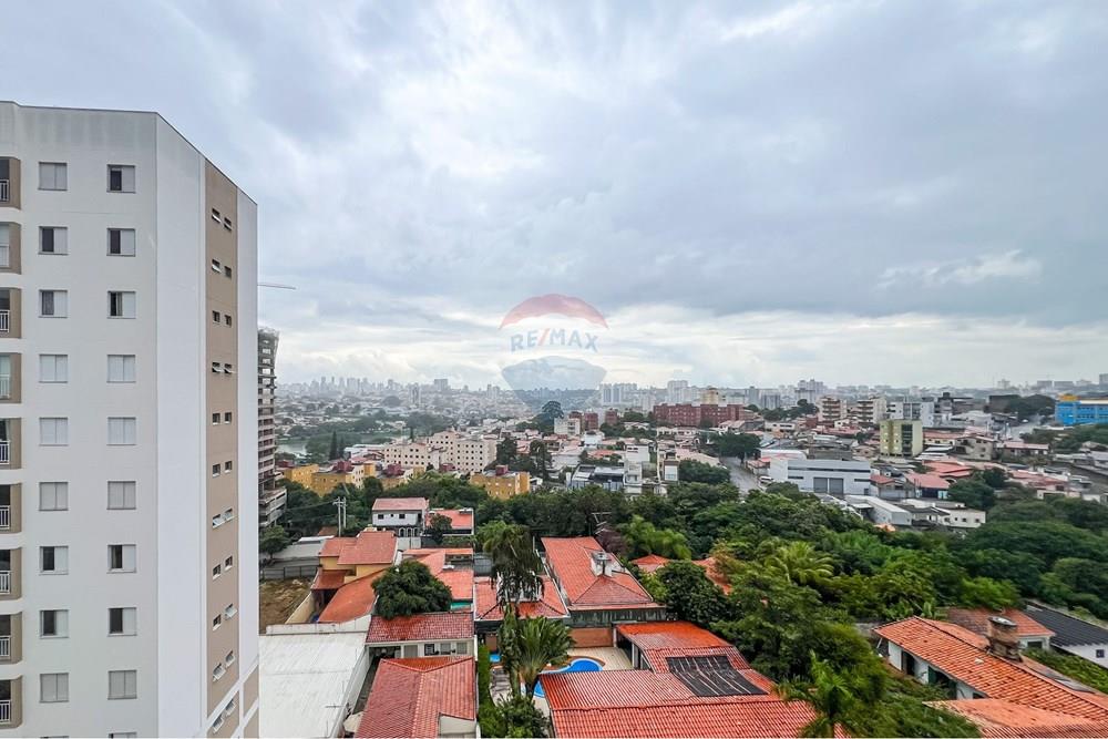 Apartamento - Venda - Sorocaba , São Paulo - IMG_0019.JPG - 630601137-153