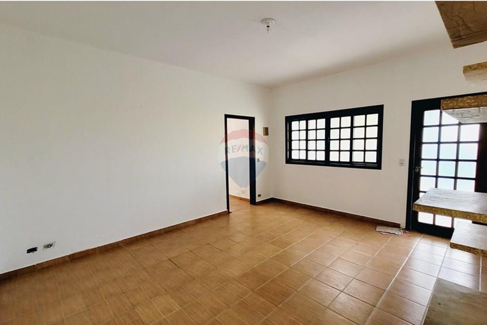 Casa - Venda - Caraguatatuba , São Paulo - 20250408_154413.jpg - 631571001-12