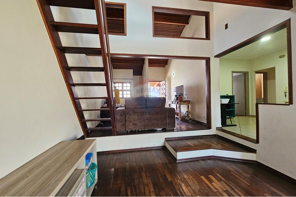 Casa - Venda - Botucatu , São Paulo - 20251011_115043.jpg - 630481131-31