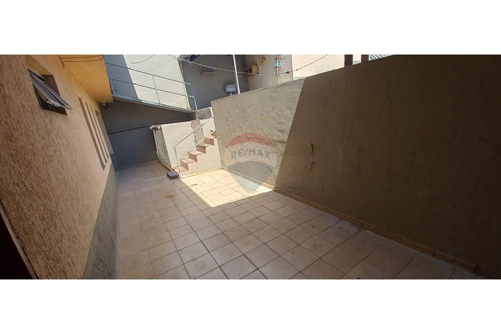 Casa - Venda - Ribeirão Pires , São Paulo - Imagem do WhatsApp de 2025-03-20 à(s) 13.10.07_c05147bc.jpg - 631371031-32