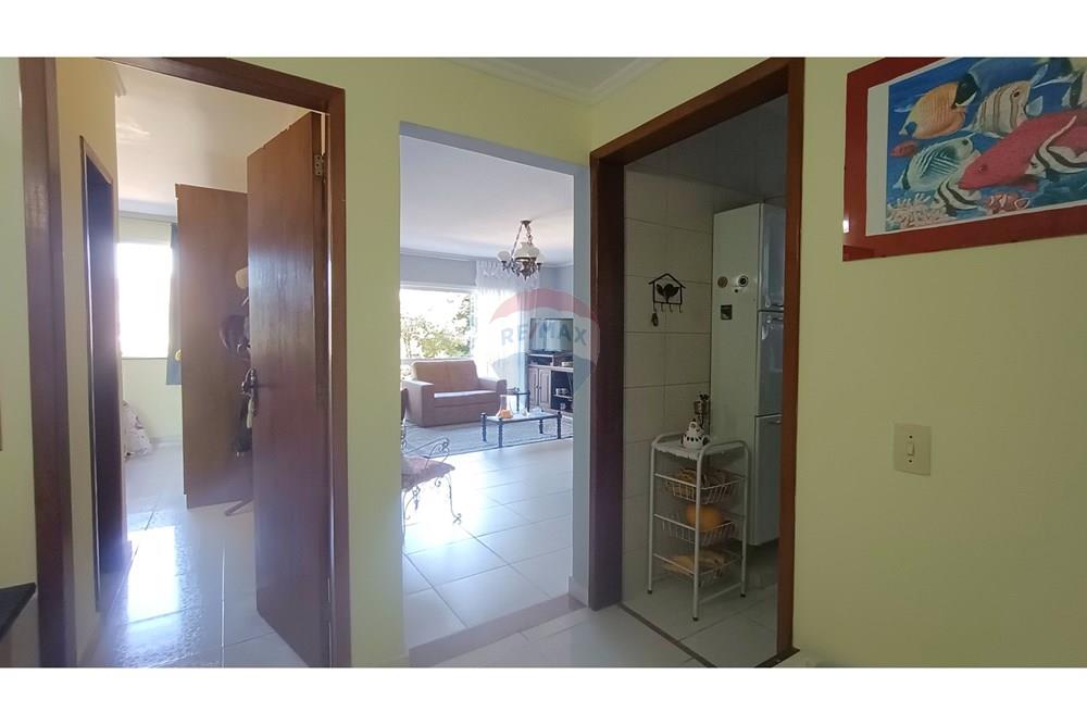 Residential - House - Niterói , Rio de Janeiro - BR - IMG_20250627_135708166_MP.jpg - 631621005-34