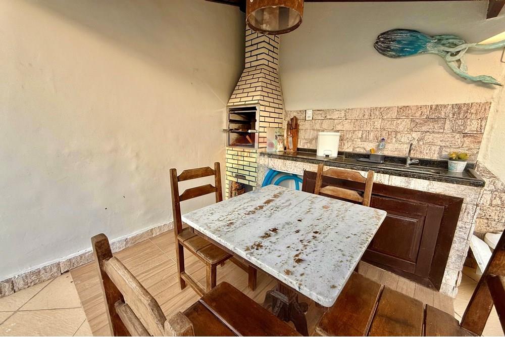 Casa Comercial - Venda - Armação dos Búzios , Rio de Janeiro - IMG_0160.jpeg - 630391033-23