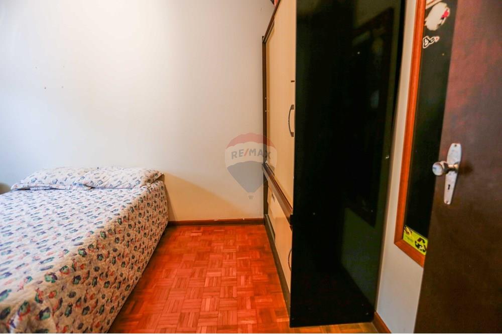 Casa - Venda - Sorocaba , São Paulo - _MG_1870.jpg - 630601224-3