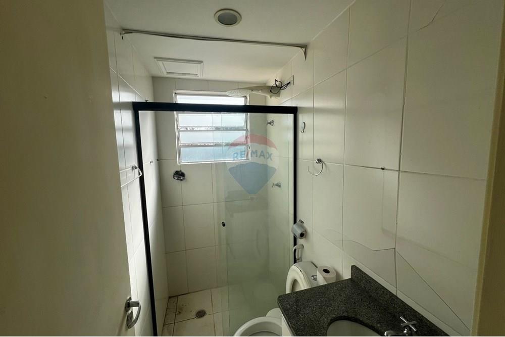 Apartamento - Venda - Mauá , São Paulo - 4f1db3e4-6d29-4fde-84b1-9f98f8556873.jpg - 630751019-566