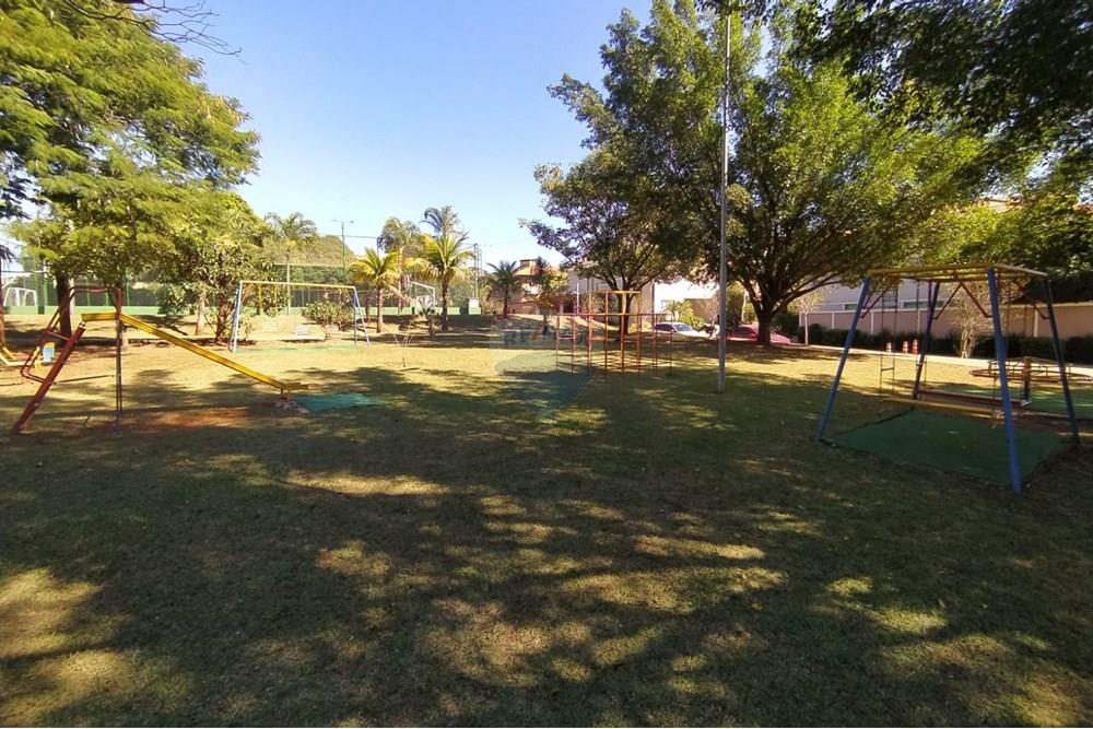 Casa - Alugar - Sorocaba , São Paulo - IMG-20250530-WA0027.jpg - 630601171-30