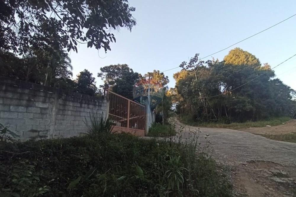 Terreno - Venda - Mairiporã , São Paulo - WhatsApp Image 2025-08-02 at 01.00.20 (2).jpeg - 631361025-30