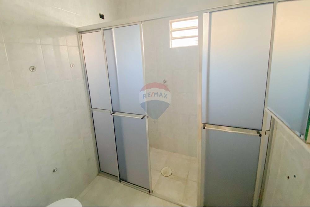 Casa - Venda - Sorocaba , São Paulo - IMG_4258.jpg - 631651008-12