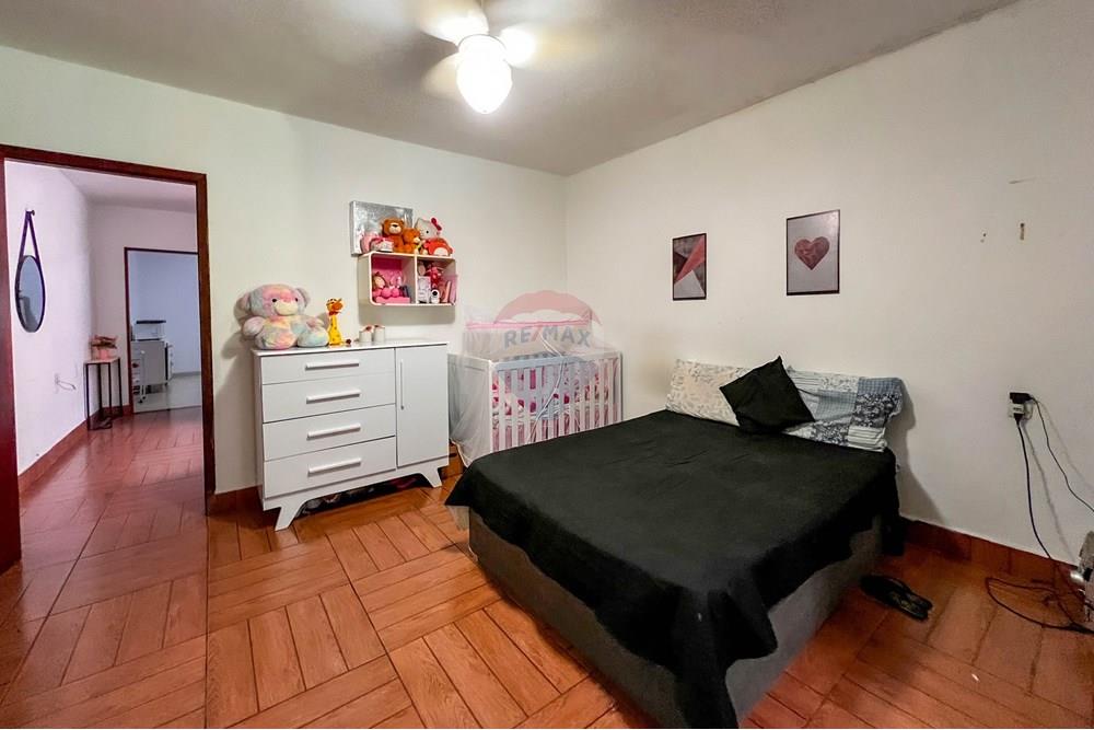 Casa - Venda - Ribeirão Pires , São Paulo - 12.jpg - 631371031-13