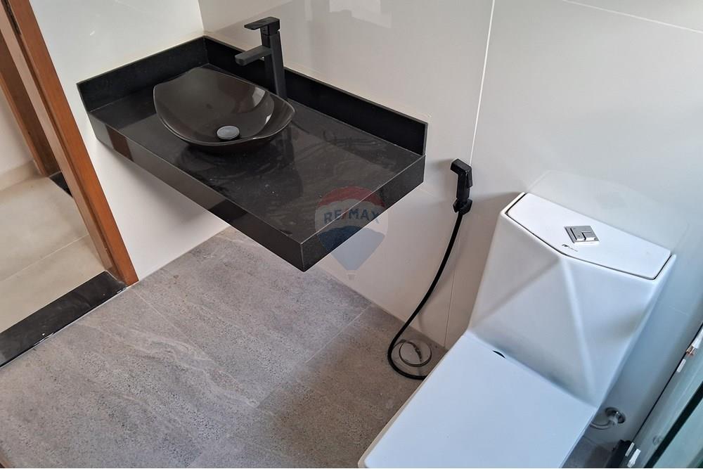 Casa de Condomínio - Venda - Maricá , Rio de Janeiro - 20250604_151508.jpg - 630121026-164