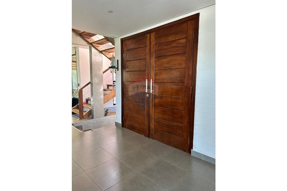 Casa de Condomínio - Alugar - Votorantim , São Paulo - WhatsApp Image 2025-11-18 at 12.31.50 (4).jpeg - 630601274-137