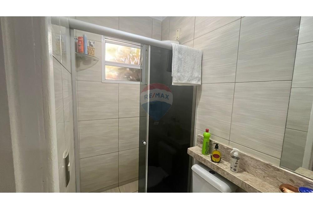 Casa - Venda - Araçatuba , São Paulo - WhatsApp Image 2026-02-20 at 12.51.55 (1).jpeg - 630541012-36