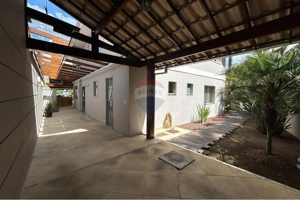 Casa - Venda - Nova Friburgo , Rio de Janeiro - WhatsApp Image 2025-03-15 at 23.48.46 (1).jpeg - 630551055-82