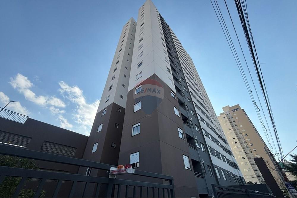 Apartamento - Alugar - Guarulhos , São Paulo - WhatsApp Image 2025-07-10 at 16.57.53.jpeg - 630251062-142