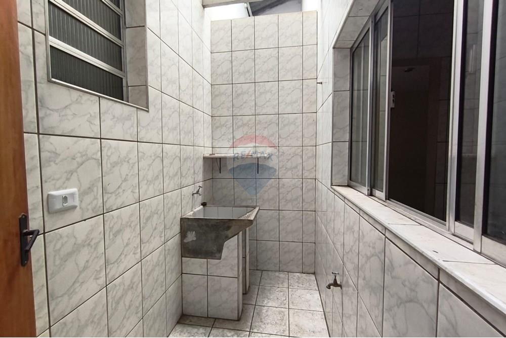 Apartamento - Alugar - Mauá , São Paulo - WhatsApp Image 2025-11-07 at 12.48.36 (3).jpeg - 630751044-433